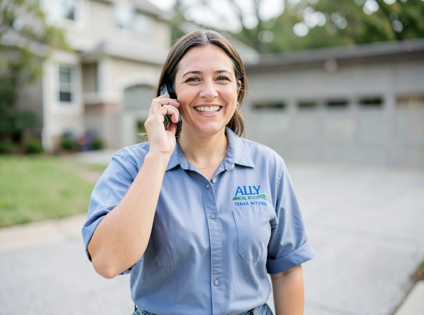Metal Roof Installation Rossford, OH FAQs